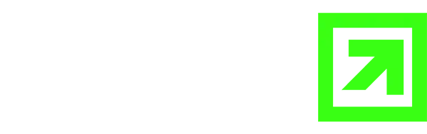 Sohrab design studio logo mark and typography