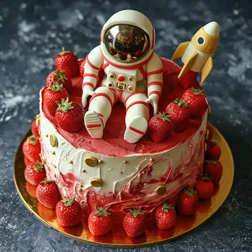 Data-Driven Decision Making We help you leverage analytics and real-time data for smarter business decisions.