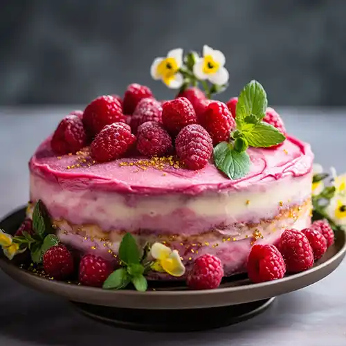 delicious-cake-with-raspberries (1)