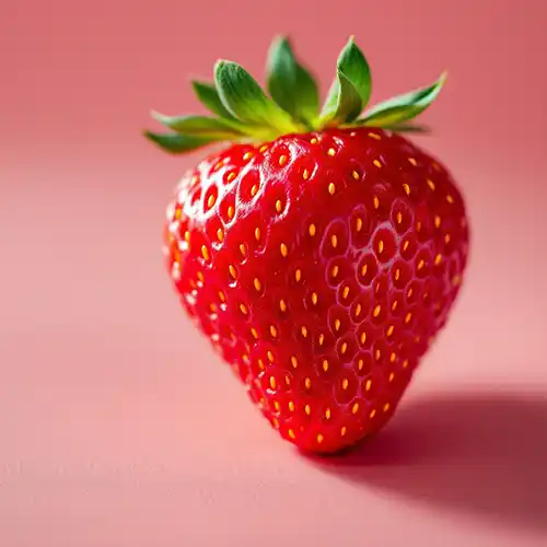 Expertise That Delivers With years of experience in corporate website design, we create solutions that drive results for businesses in Canada.