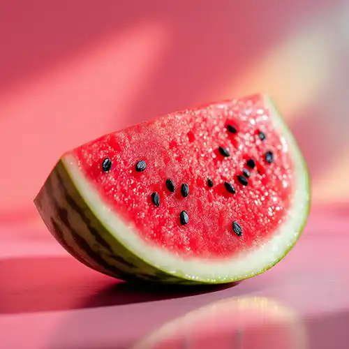 Affordable Pricing, Maximum Value Get premium-quality design and features at a cost-effective price—more value for your investment!