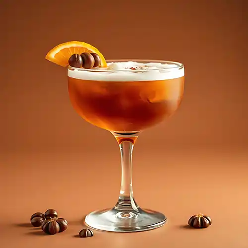 Wireframing & Prototyping We design interactive wireframes to visualize the flow before finalizing the design.