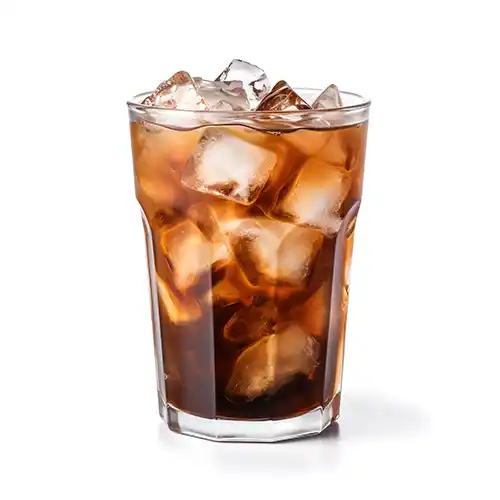 Conversion-Focused Our UI/UX strategies aim to reduce bounce rates and increase engagement & conversions.