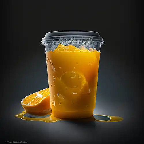 Discovery & Research We understand your audience, goals, and business needs to create an effective UI/UX strategy.