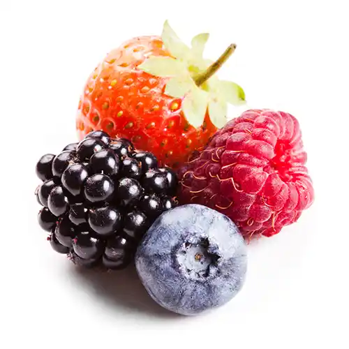 A/B Testing & Performance Optimization We analyze user behavior and optimize your landing page for maximum conversions using A/B testing.